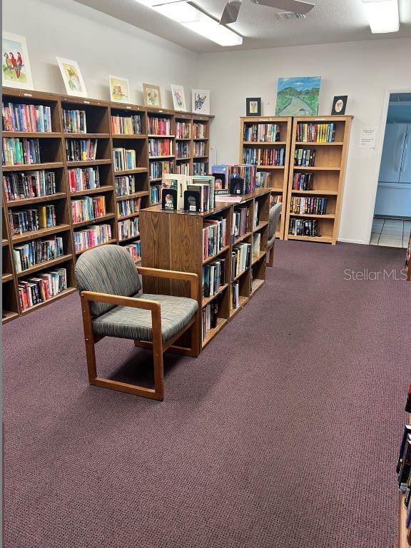 STRATHMORE RIVERSIDE VILLAS III - Residential