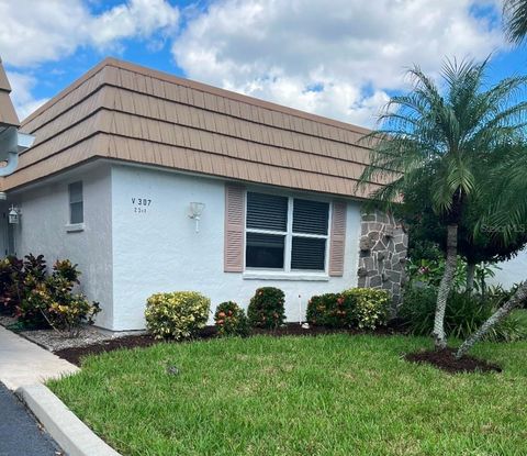 2311 WATERBLUFF V307 SARASOTA FL 34231