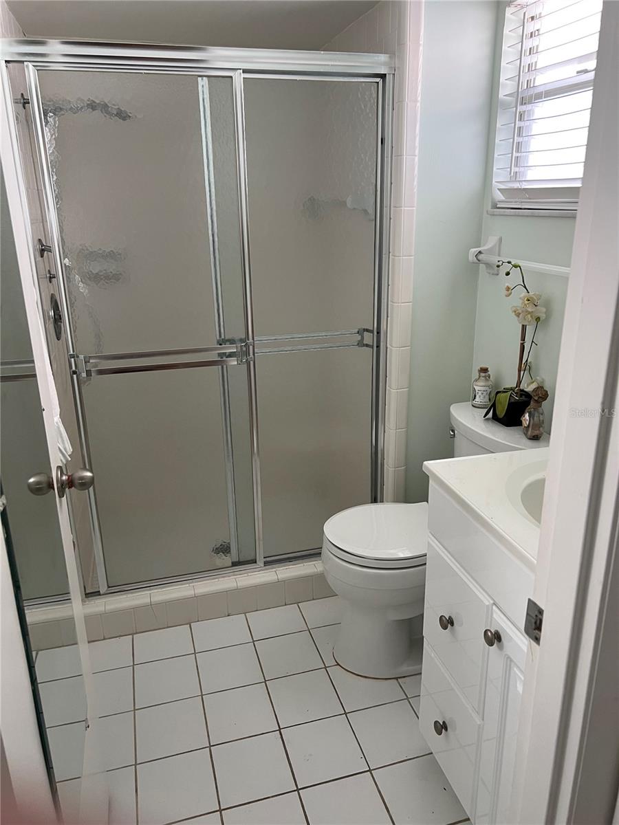 STRATHMORE RIVERSIDE VILLAS III - Residential