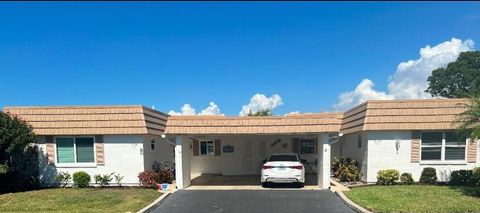 2311 WATERBLUFF V307 SARASOTA FL 34231