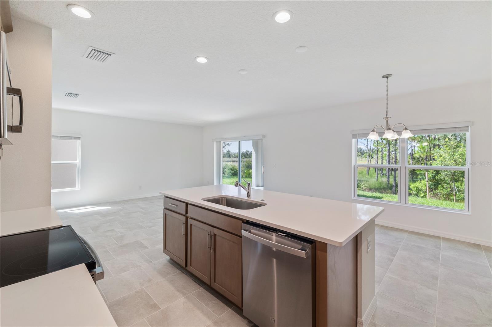 864 SCRUB OAK HAMMOCK ROAD