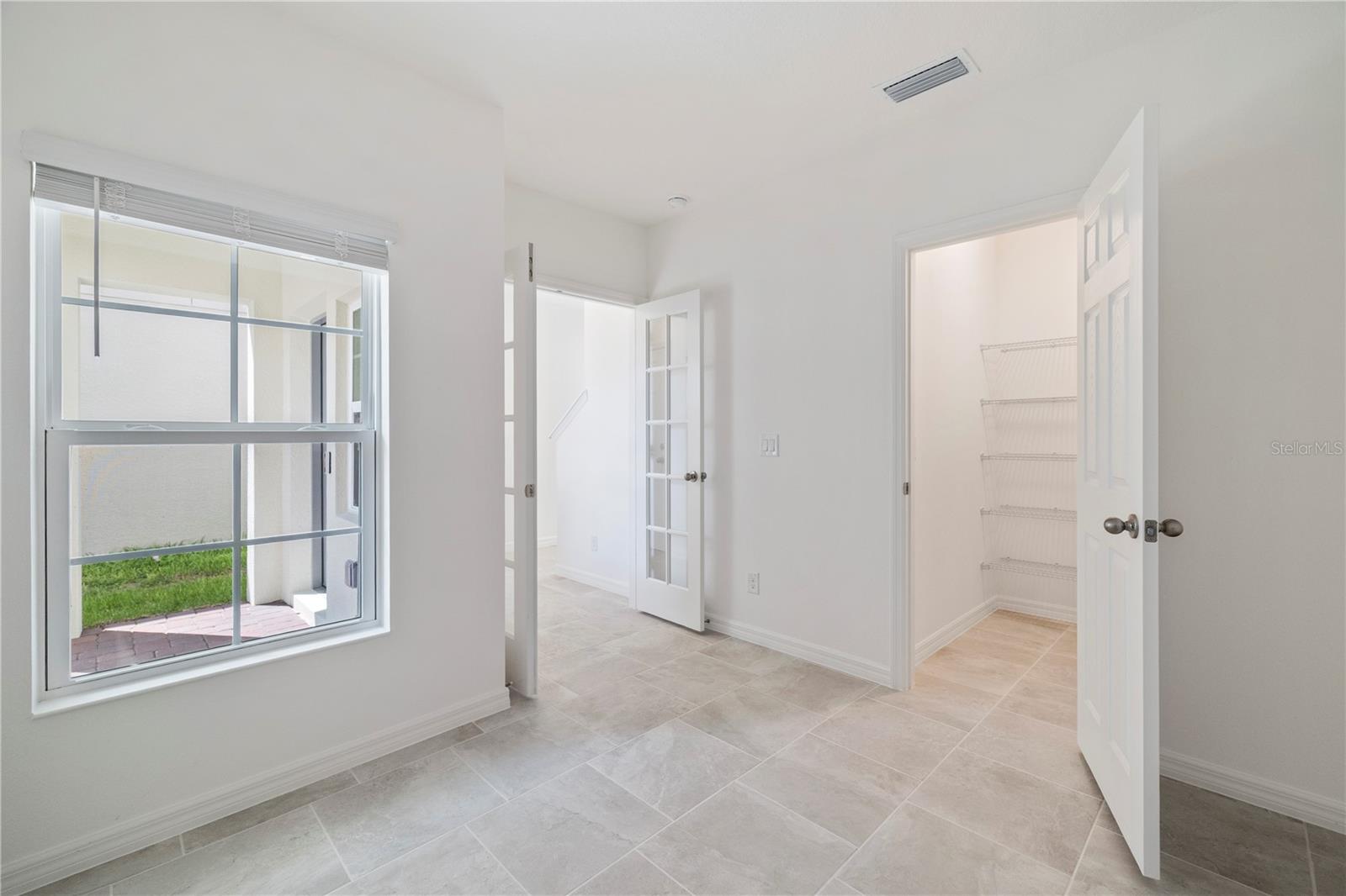 864 SCRUB OAK HAMMOCK ROAD