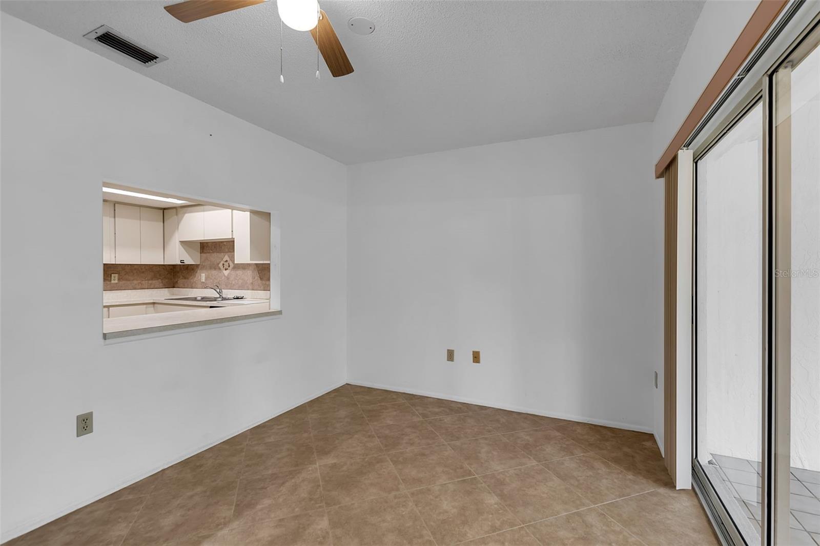 VILLA MAJORCA - Residential