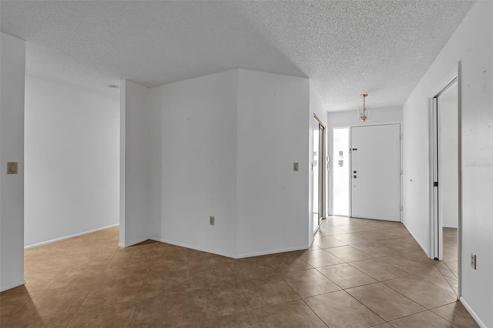 5241 MARSH FIELD LANE 18