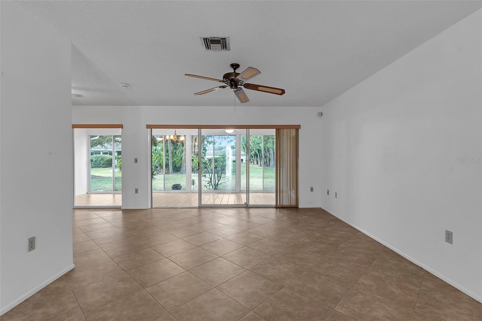 VILLA MAJORCA - Residential