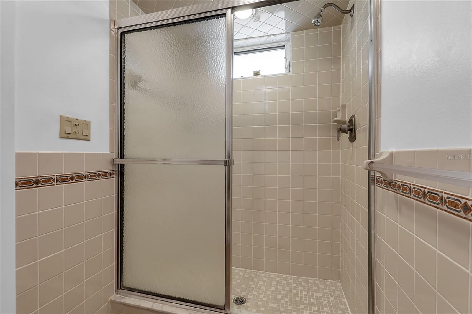 VILLA MAJORCA - Residential