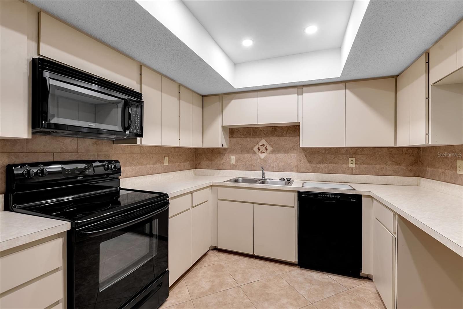 VILLA MAJORCA - Residential