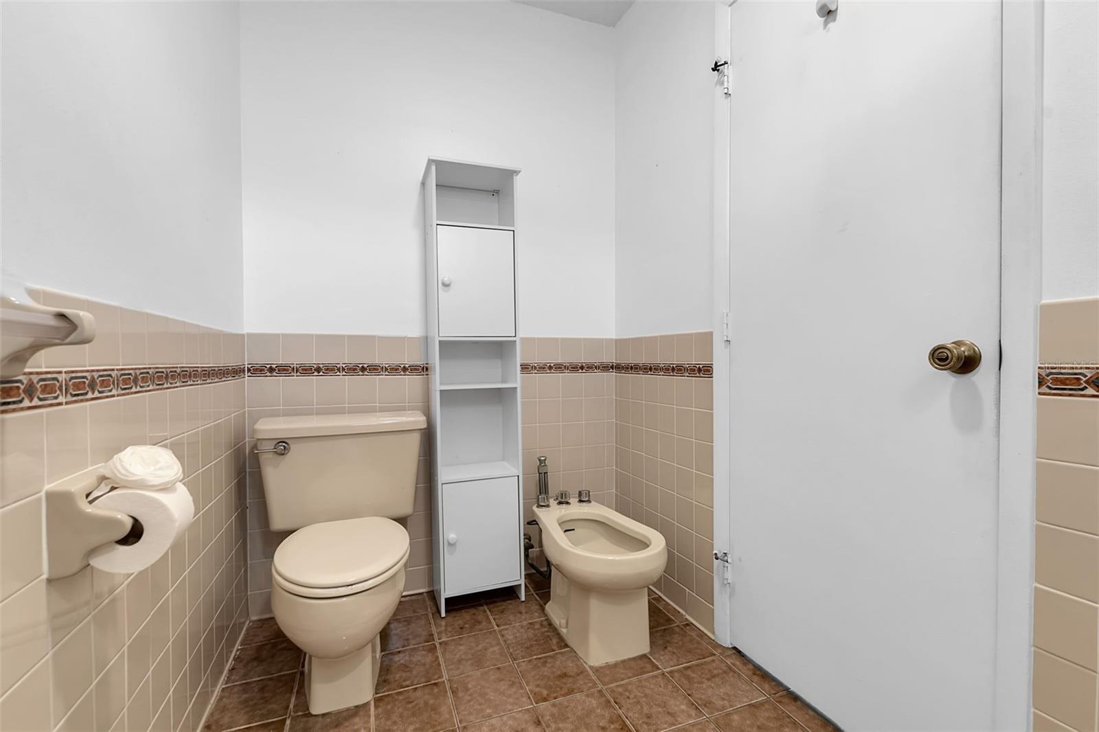 VILLA MAJORCA - Residential