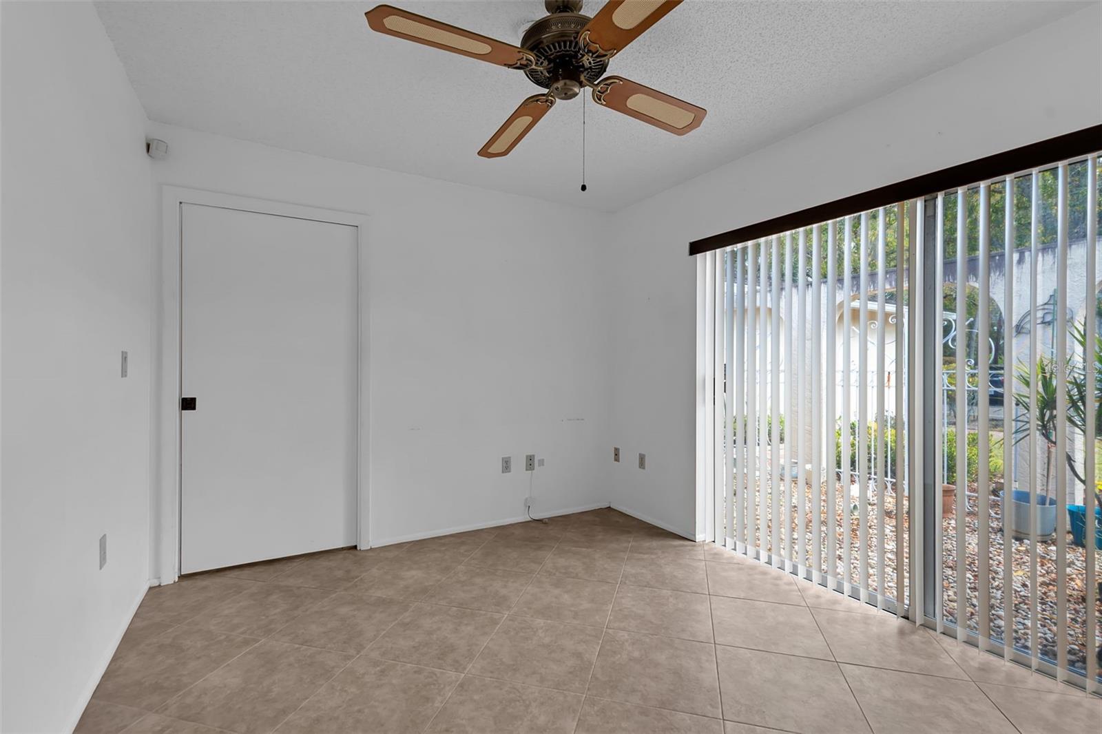 VILLA MAJORCA - Residential