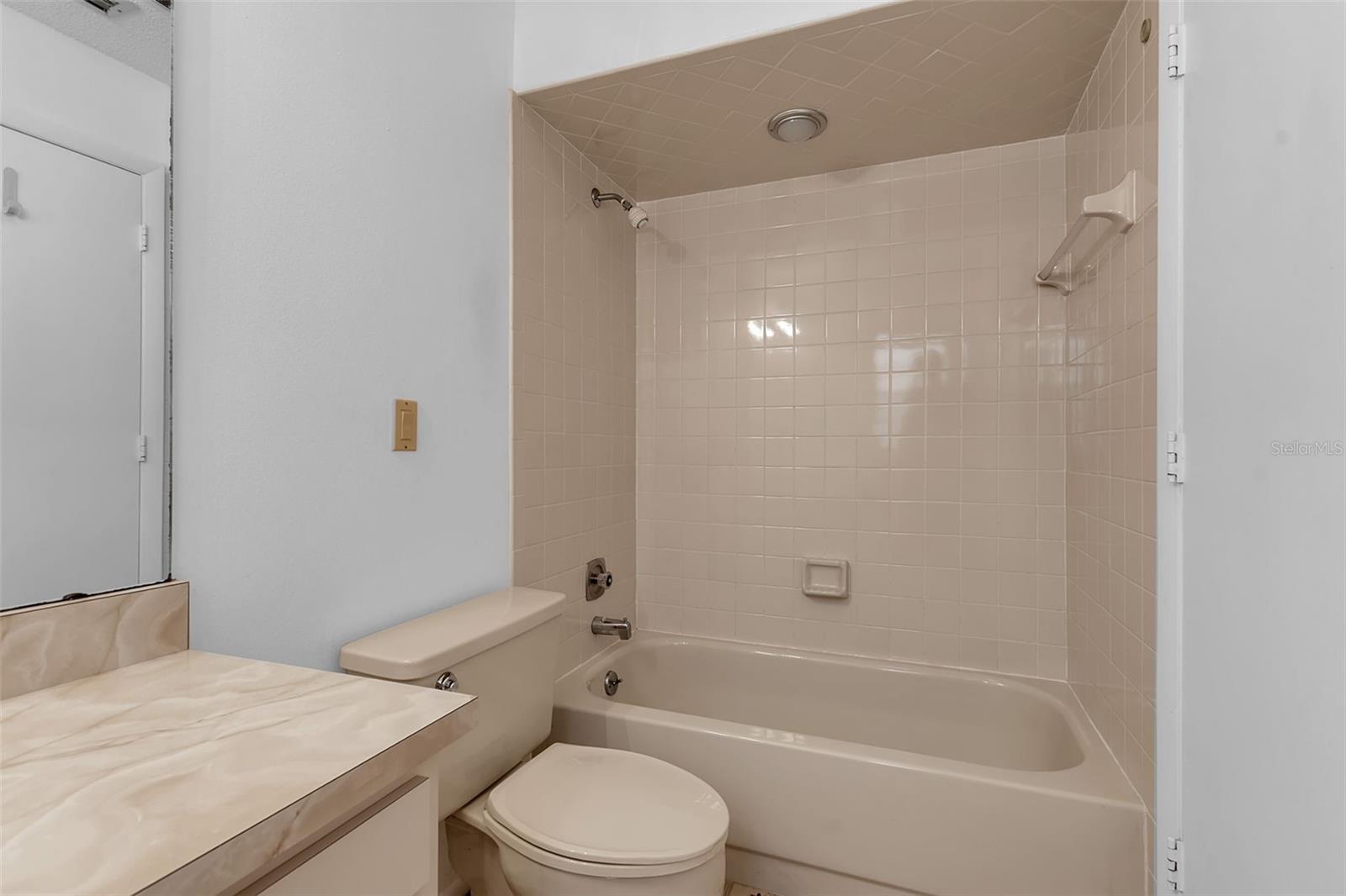 VILLA MAJORCA - Residential