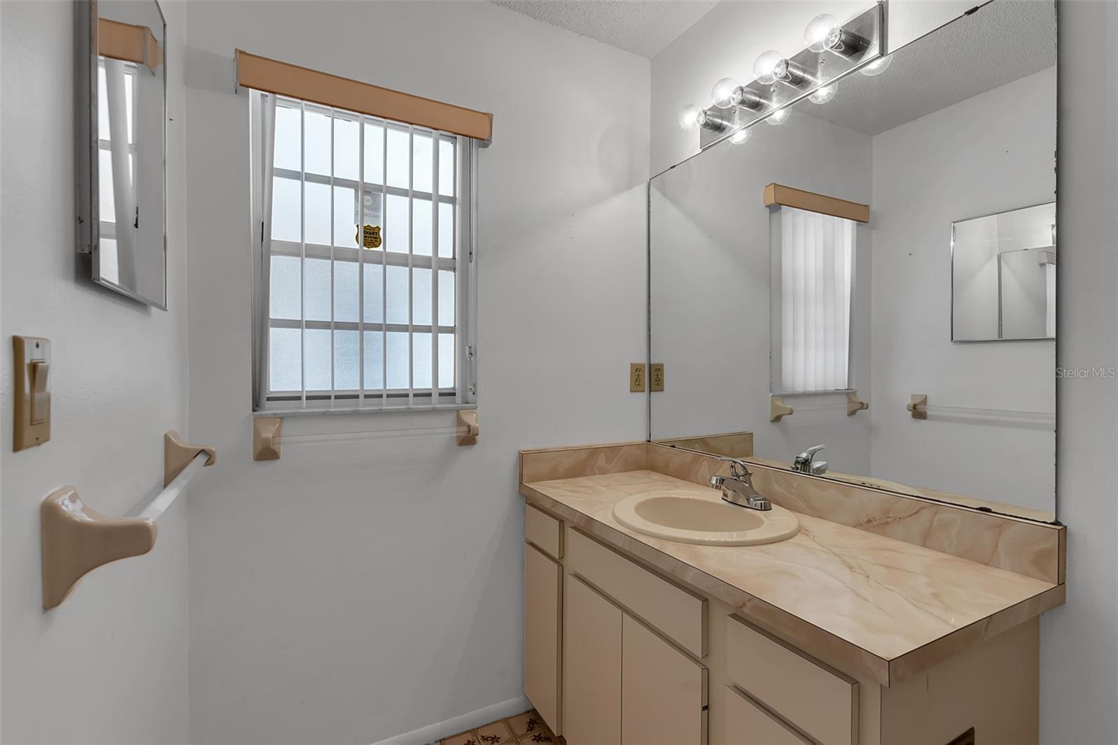 VILLA MAJORCA - Residential