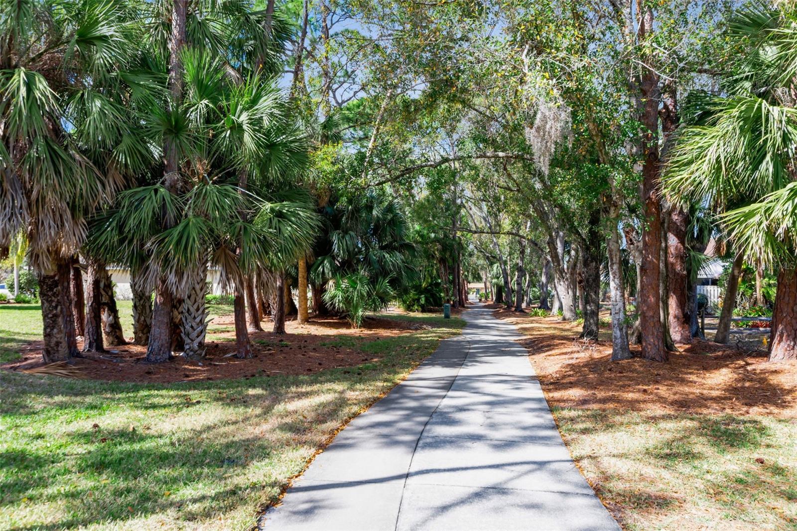 VILLA MAJORCA - Residential