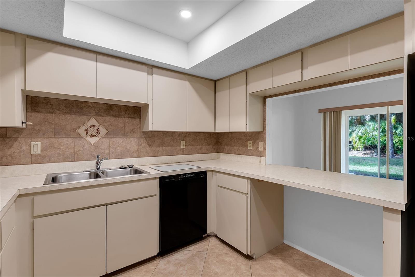 VILLA MAJORCA - Residential