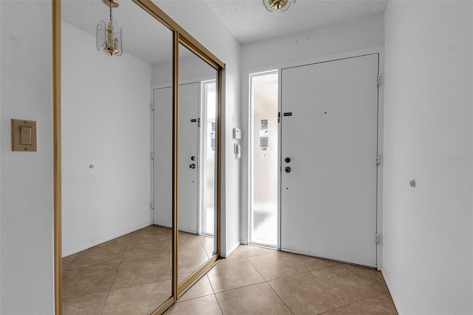 5241 MARSH FIELD LANE 18