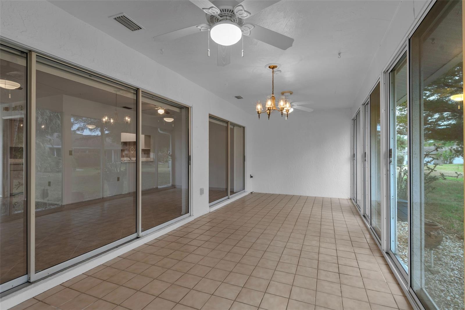 VILLA MAJORCA - Residential