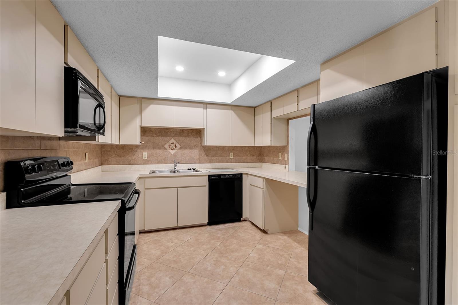 VILLA MAJORCA - Residential