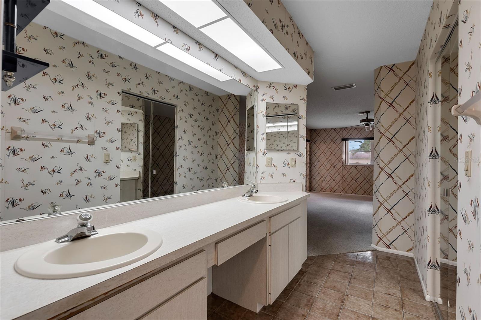 VILLA MAJORCA - Residential