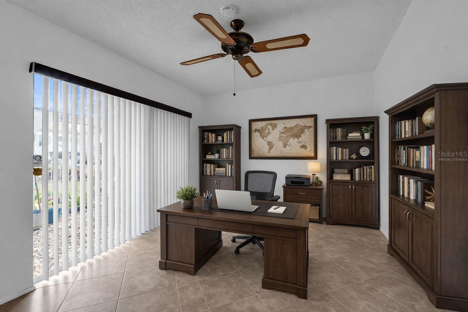 VILLA MAJORCA - Residential