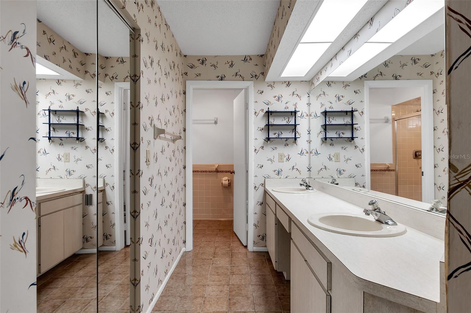 VILLA MAJORCA - Residential