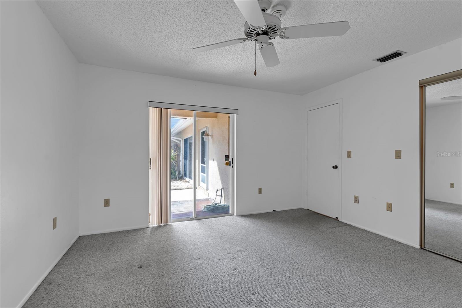 VILLA MAJORCA - Residential