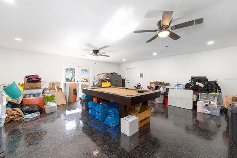Tiny photo for 13590 SE 120th Street, Dunnellon, FL 34431 (MLS # OM714150)