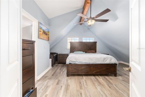 Tiny photo for 13590 SE 120th Street, Dunnellon, FL 34431 (MLS # OM714150)