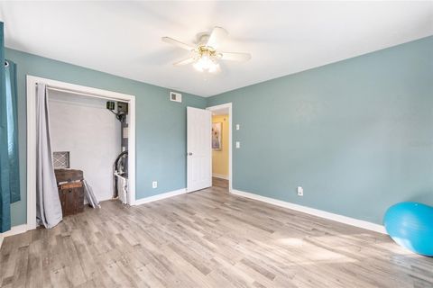 Tiny photo for 13590 SE 120th Street, Dunnellon, FL 34431 (MLS # OM714150)