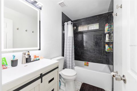 Tiny photo for 13590 SE 120th Street, Dunnellon, FL 34431 (MLS # OM714150)