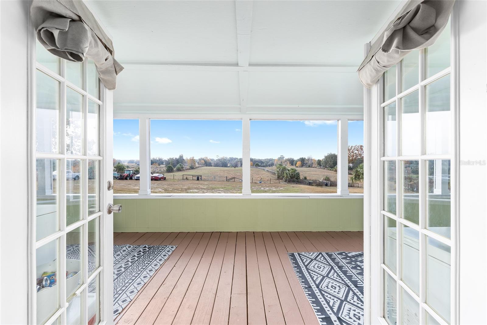 13590 SE 120TH STREET