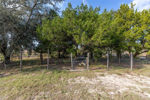 Tiny photo for 13590 SE 120th Street, Dunnellon, FL 34431 (MLS # OM714150)