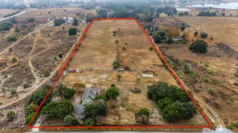 Tiny photo for 13590 SE 120th Street, Dunnellon, FL 34431 (MLS # OM714150)
