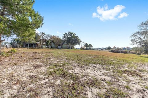 Tiny photo for 13590 SE 120th Street, Dunnellon, FL 34431 (MLS # OM714150)