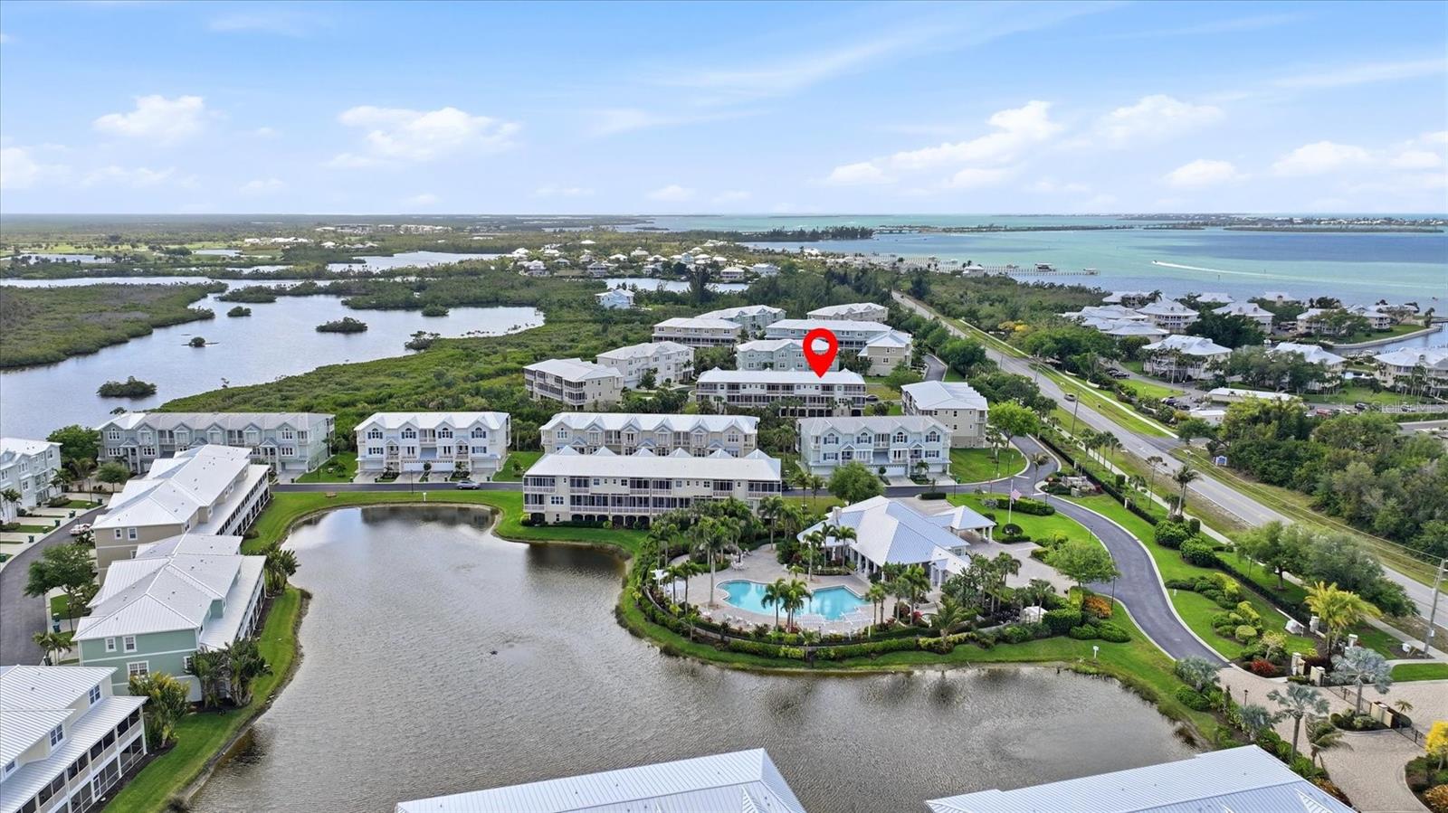 10300 CORAL LANDINGS COURT 90