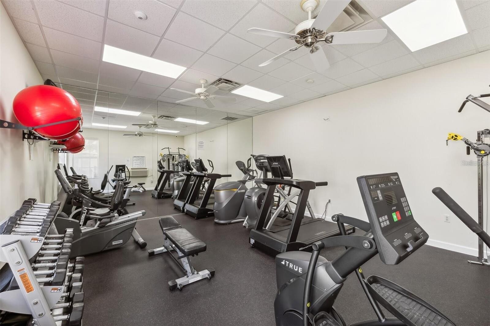 LANDINGS/CORAL CRK - Residential