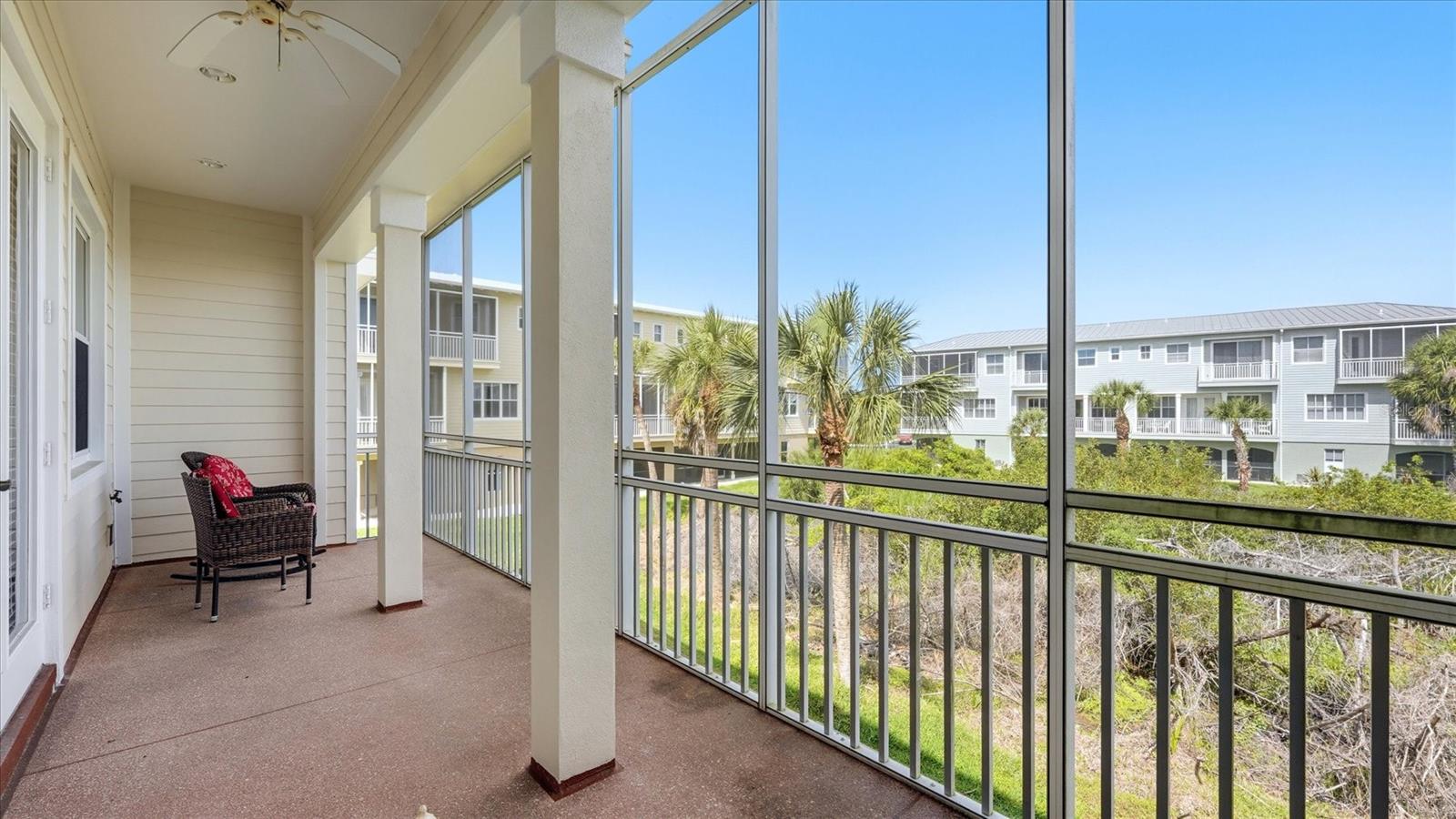 LANDINGS/CORAL CRK - Residential