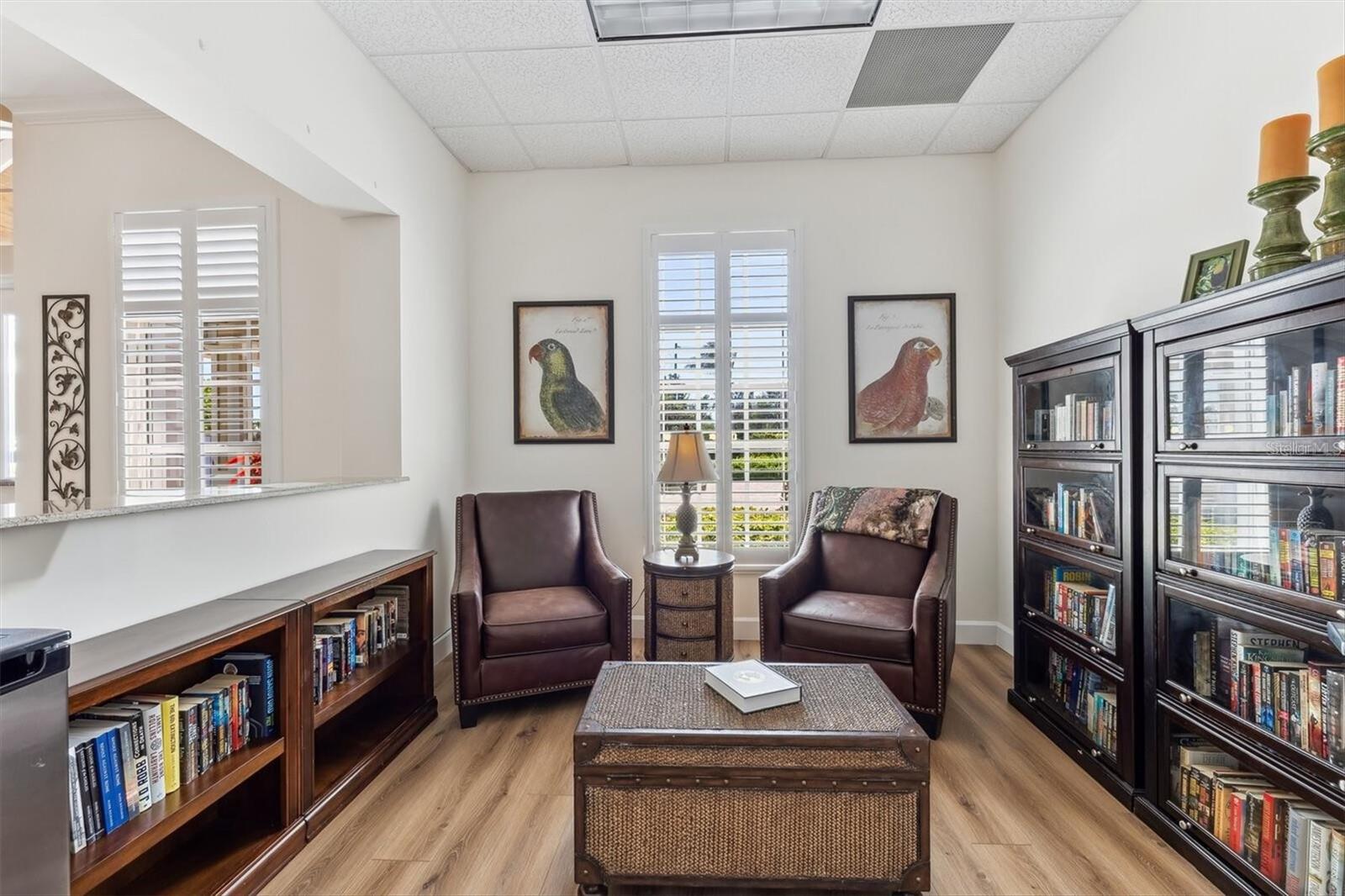 LANDINGS/CORAL CRK - Residential