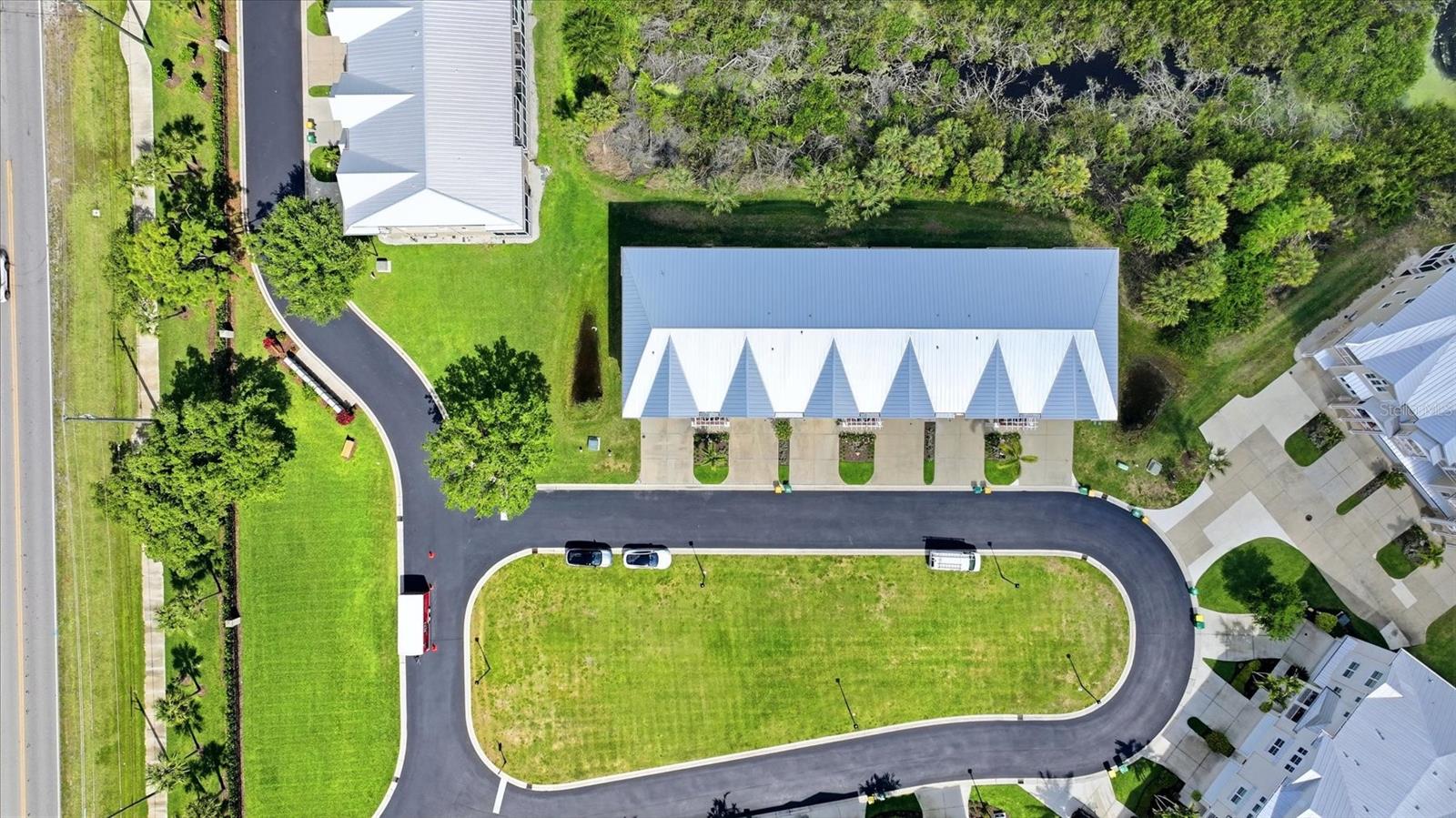 LANDINGS/CORAL CRK - Residential