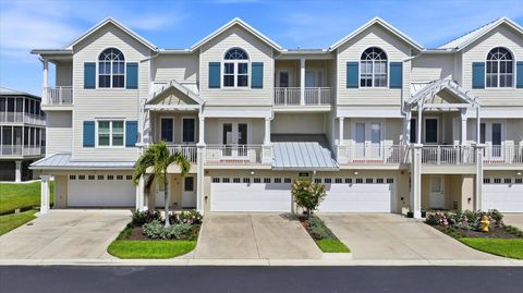 Photo of 10300 Coral Landings Court #90, Placida, FL 33946 (MLS # D6146827)