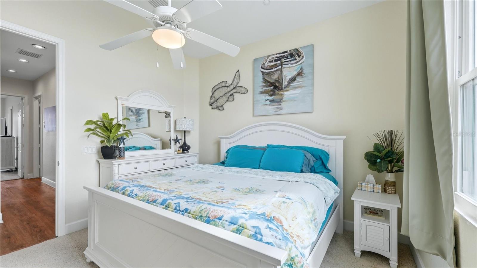 LANDINGS/CORAL CRK - Residential