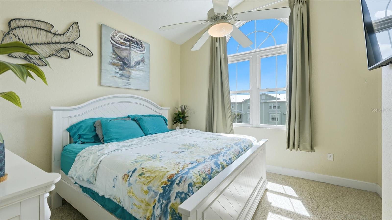 LANDINGS/CORAL CRK - Residential