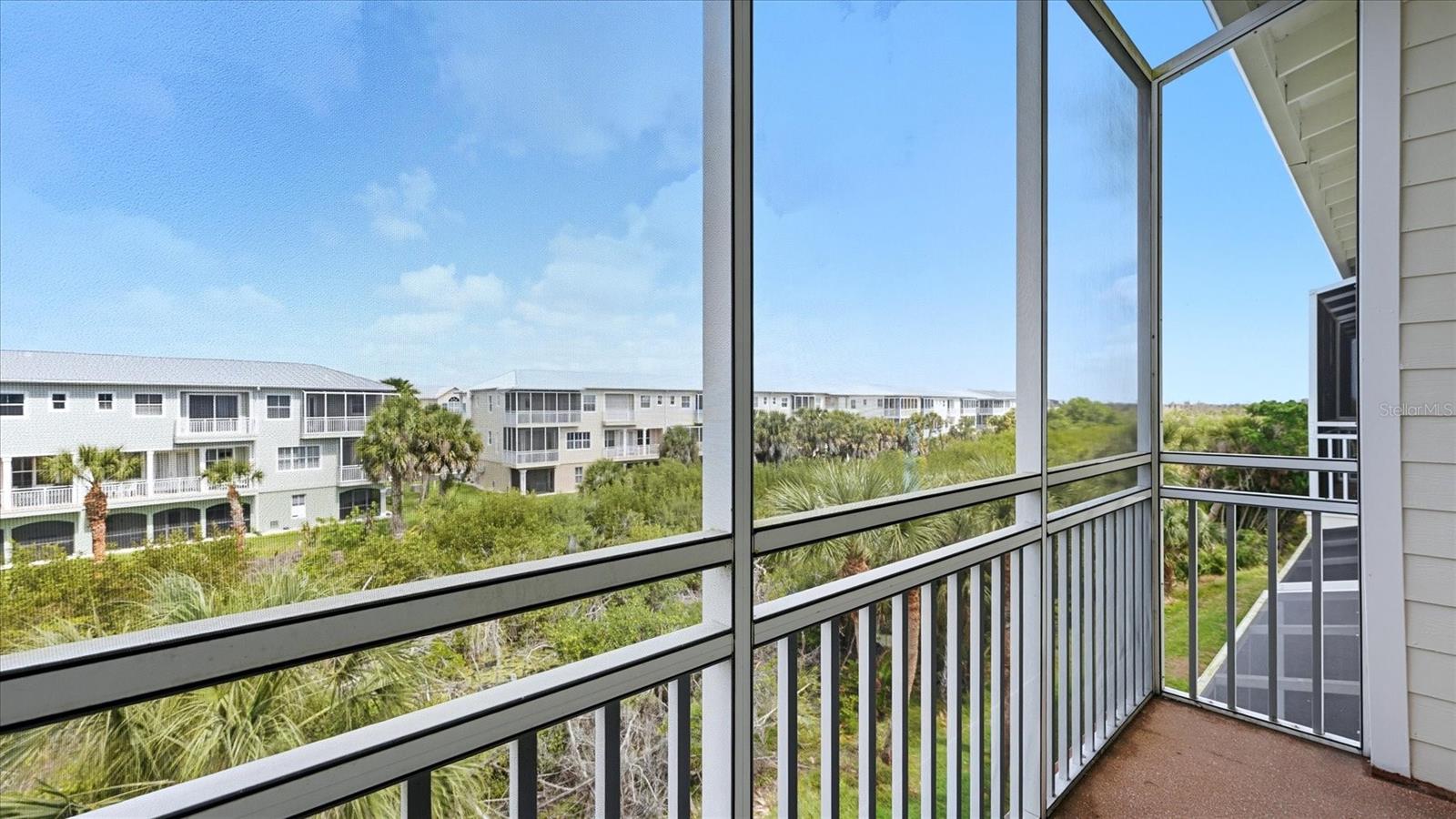 LANDINGS/CORAL CRK - Residential