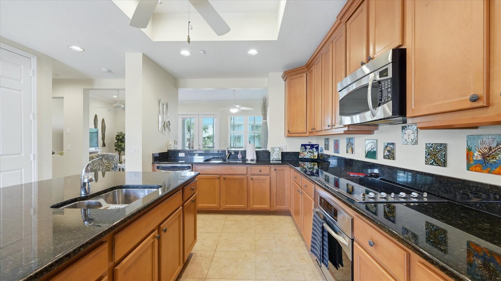 10300 CORAL LANDINGS COURT 90