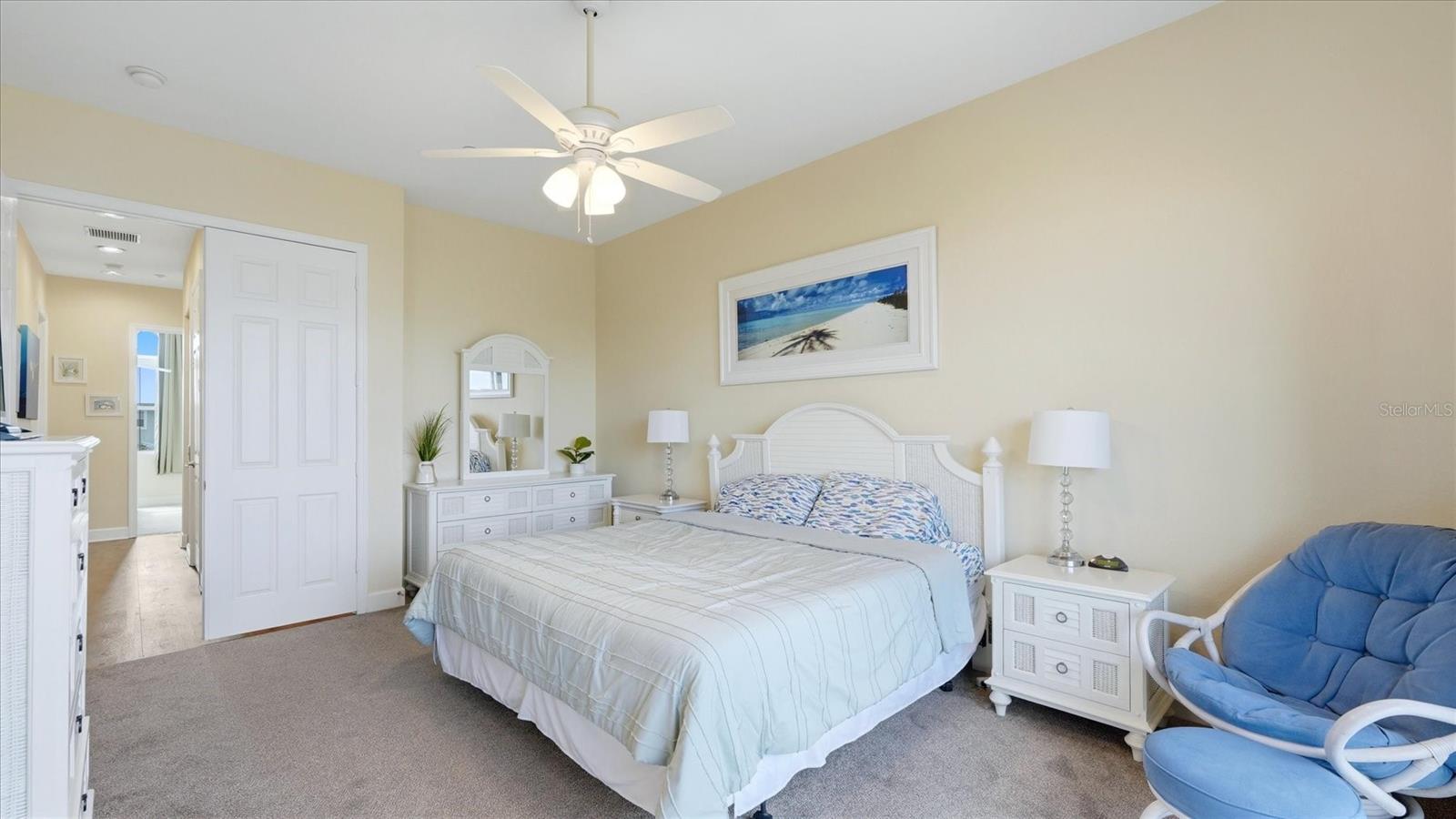 LANDINGS/CORAL CRK - Residential