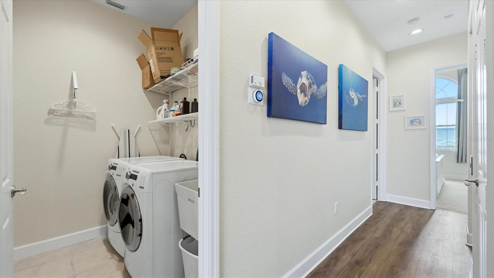 LANDINGS/CORAL CRK - Residential