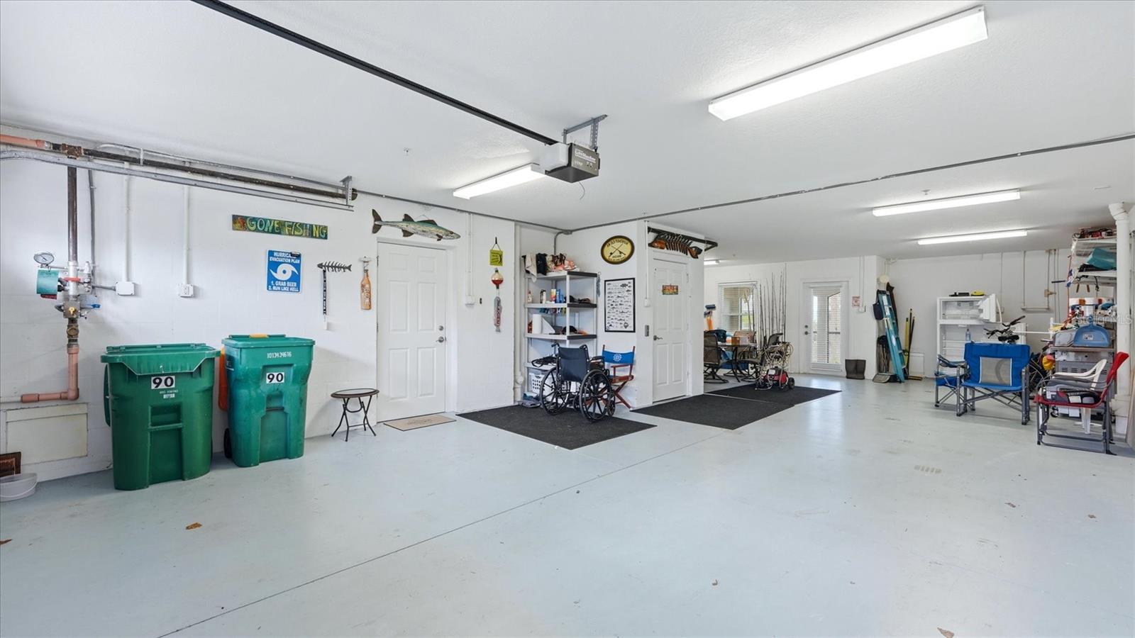 LANDINGS/CORAL CRK - Residential