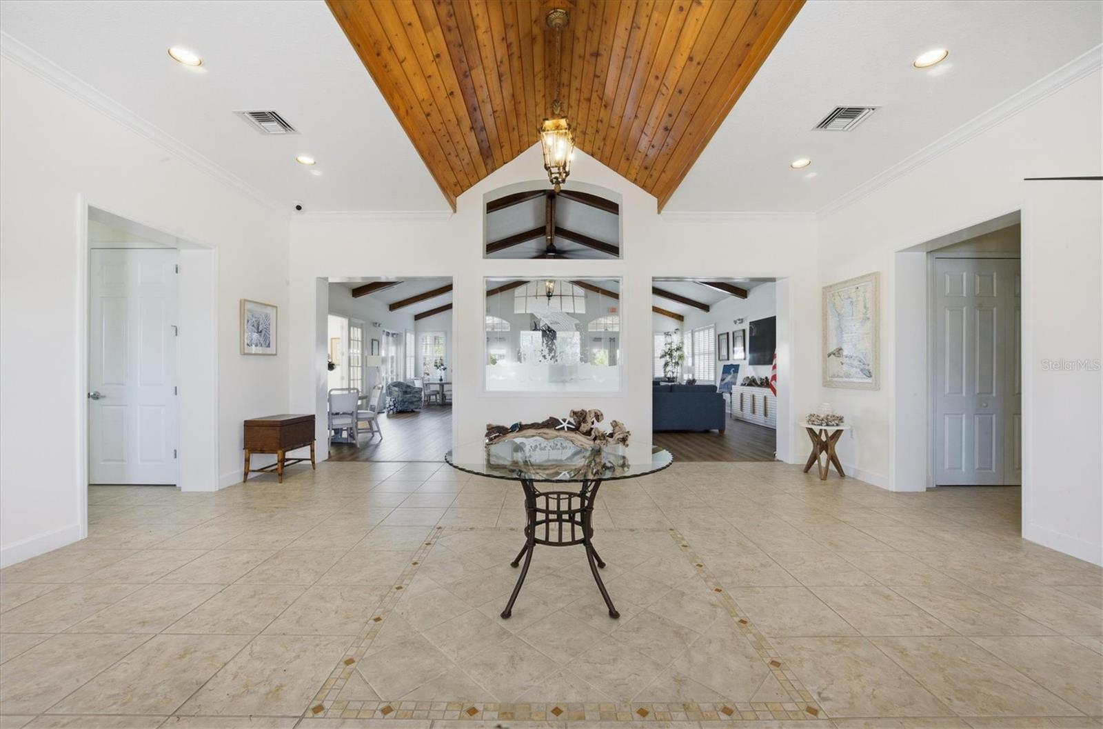 LANDINGS/CORAL CRK - Residential