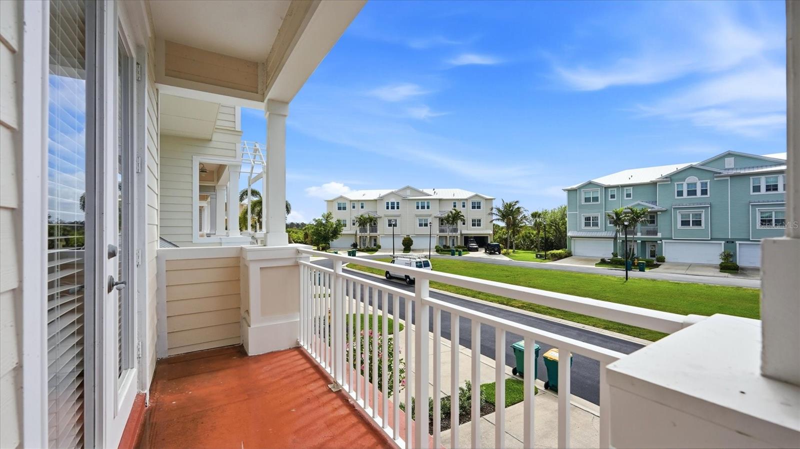 LANDINGS/CORAL CRK - Residential