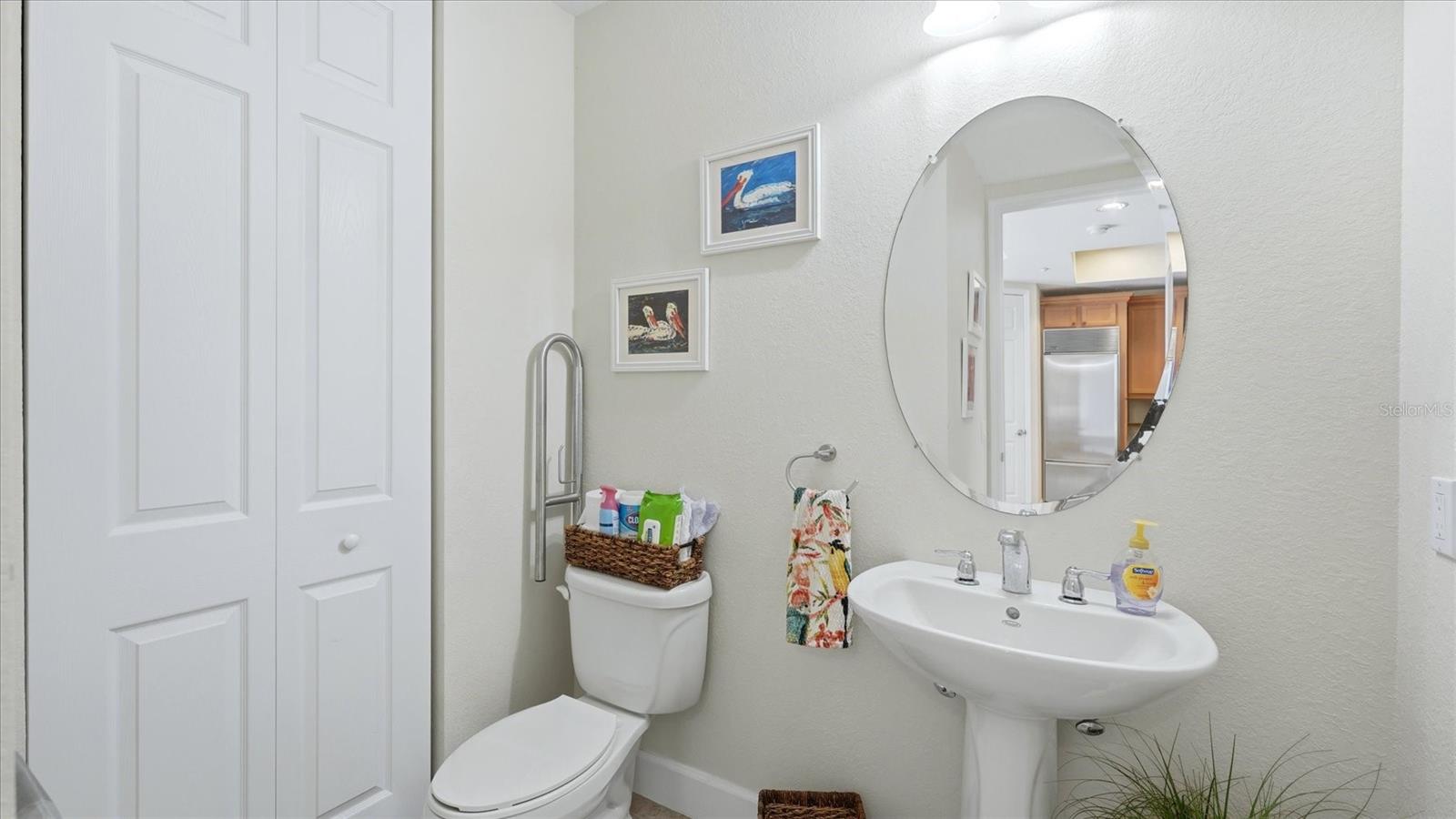 LANDINGS/CORAL CRK - Residential