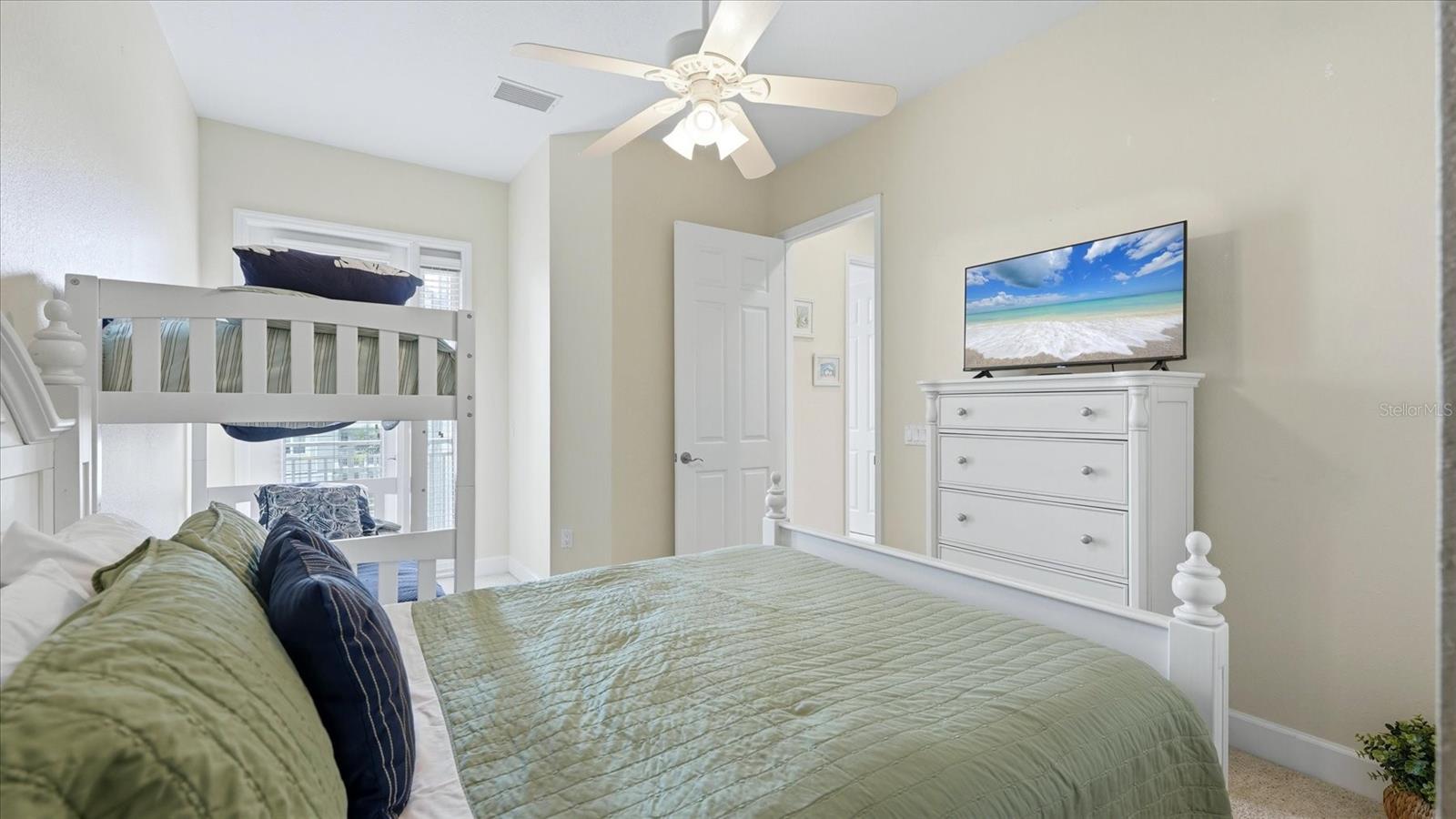 LANDINGS/CORAL CRK - Residential