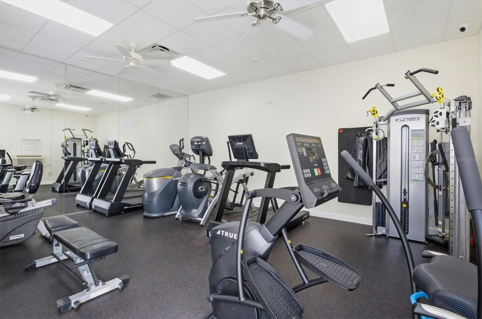 LANDINGS/CORAL CRK - Residential